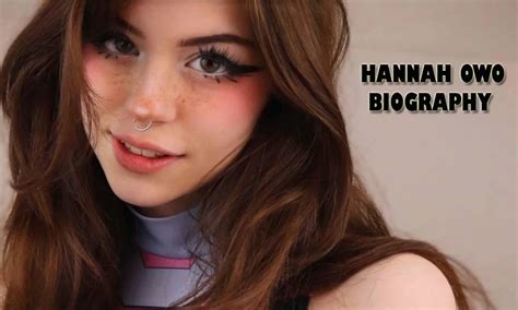 hannahowo porn video|Hannah Owo Porn Videos 